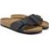 Birkenstock Catalina BS Birko-Flor - Black