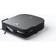 Ecovacs Deebot X2 Omni Robotti-imuri