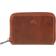 Markberg Selmambg Wallet - Chestnut