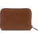 Markberg Selmambg Wallet - Chestnut