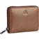 Markberg Selmambg Wallet - Chestnut