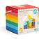 Tiger Tribe Rattle & Stack Blocks Starter Pack