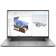 HP ZBook Studio G10 863H1ET