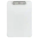 Office Depot Clipboard A4 PS
