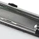 Office Depot Clipboard A4 PS
