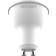 Yeelight Smart LED Lamps 4.8W GU10