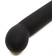 Ann Summers G-Whizz Vibrator