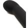 Ann Summers G-Whizz Vibrator