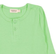 MarMar Copenhagen Tee LS T-shirt - Clover