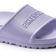 Birkenstock Barbados EVA - Purple Fog