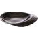 APS Pebbles Assiett 4st 8.5cm