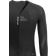 Orca Athlex Flow Men Wetsuit