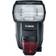 Canon Speedlite 600EX II-RT