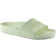 Birkenstock Barbados EVA - Green/Faded Lime