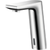 Hansgrohe Metris S (31102000) Chrom