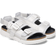 Birkenstock Shinjuku - Antique White