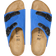 Birkenstock Zürich Tech - Ultra Blue