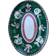 PICCOLA HOME Amalfi Serveringsfad