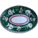 PICCOLA HOME Amalfi Serveringsfad