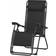 Outfit Baden-Baden 2-pack - Black