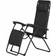 Outfit Baden-Baden 2-pack - Black