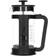 Bialetti Smart 3 Cup