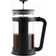 Bialetti Smart 3 Cup