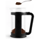 Bialetti Smart 3 Cup