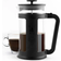 Bialetti Smart 3 Cup