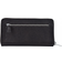 Adax Savita Napoli Wallet - Dark Brown