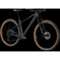 Trek Marlin 8 Gen 3 Matte Dnister Black Unisex