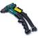 Sata ST90501SC Pliers