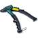 Sata ST90501SC Pliers