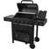 Grillexpert 9064811