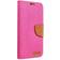 A-One Brand Wallet Case for Xiaomi Redmi Note 13 5G