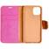 A-One Brand Wallet Case for Xiaomi Redmi Note 13 5G