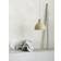 Muuto Unfold Light Yellow Pendant Lamp 32.5cm