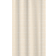 Kleine Wolke Linen (45742225)