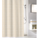 Kleine Wolke Linen (45742225)