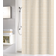Kleine Wolke Linen (45742225)