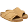 Birkenstock Zürich Suede Leather - Latte Cream