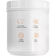 Codeage Hydrolyzed Multi Collagen Peptides 5 Types I II III V X Unflavored 567g