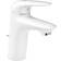 Grohe Eurostyle (23707LS3) White