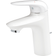 Grohe Eurostyle (23707LS3) White