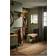 IKEA LOHALS Natur 80x150cm