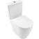 Villeroy & Boch Avento (775811R1)