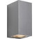 Nordlux Canto Maxi Kubi Grey Vægarmatur 2stk
