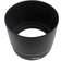 Tamron 150-600mm A022 Lens Hood