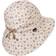 Elodie Details Baby's Sun Hat - Autumn Rose