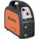 Kemppi Minarc 150